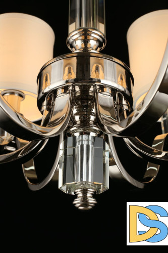 Потолочная люстра Aployt Ivet APL.706.07.06