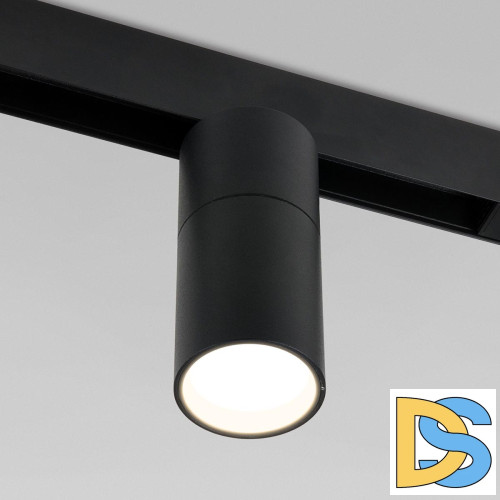 Трековый светильник Elektrostandard Slim Magnetic 4690389178894