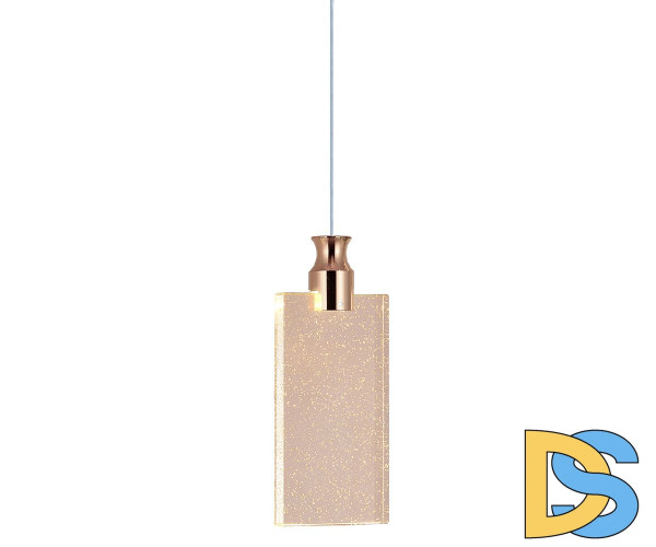 Подвесной светильник Kink Light Аури 08508-1A,33