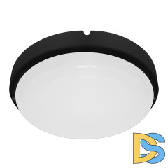 Настенно-потолочный светильник Feron AL3005 51469