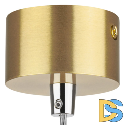 Подвесной светильник Lightstar Tubo LT7473331