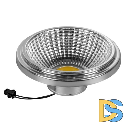 Светодиодная лампа Lightstar LED 932132