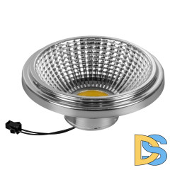 Светодиодная лампа Lightstar LED 932132