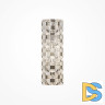 Настенный светильник Maytoni Castello MOD335WL-L20CH3K
