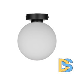 Настенно-потолочный светильник 33 Идеи WLL105.17BL-S32WH