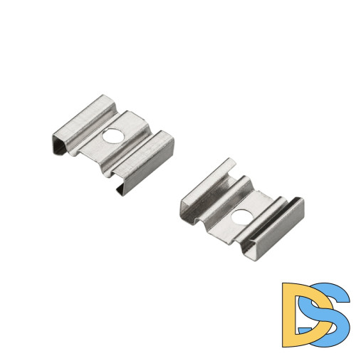 Держатель Arlight ARH-BENT-W11 023615