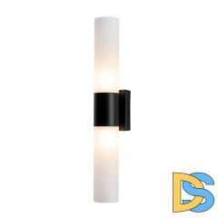 Настенный светильник Modestyle MS.1220.02 BK