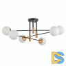 Потолочная люстра ST LUCE LIMANO SL1203.402.06