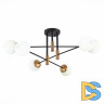Потолочная люстра ST LUCE LIMANO SL1203.402.06