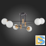 Потолочная люстра ST LUCE LIMANO SL1203.402.06