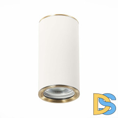 Потолочный светильник ST Luce Chomus ST111.537.01