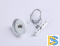 Подвес для магнитного шинопровода Ambrella Light Magnetic Track System GL3626