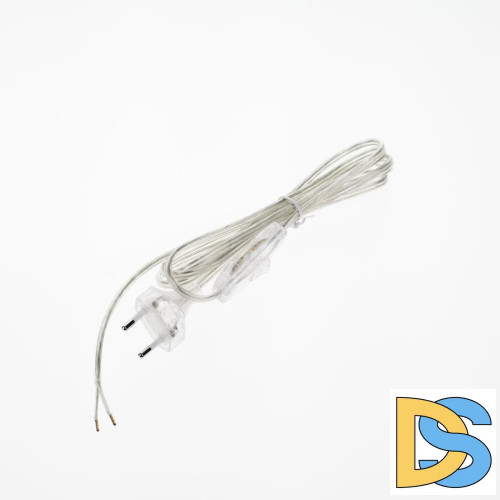 Шнур Citilux 6001