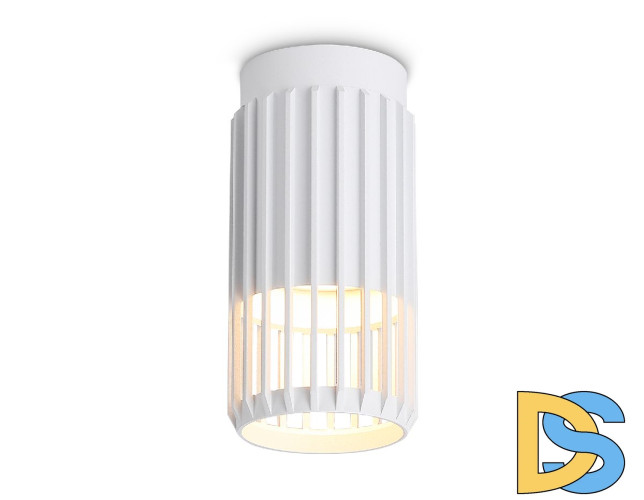 Накладной светильник Ambrella Light Techno family TN51672