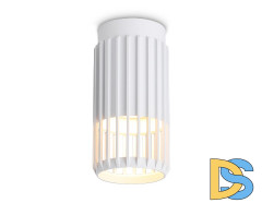 Накладной светильник Ambrella Light Techno family TN51672