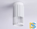 Накладной светильник Ambrella Light Techno family TN51672