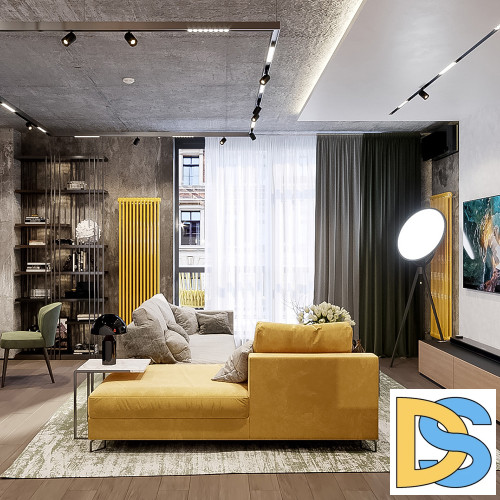 Трековый низковольтный светильник Feron MGN306 48561