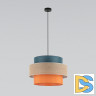 Подвесной светильник TK Lighting 2758 Trio a068706