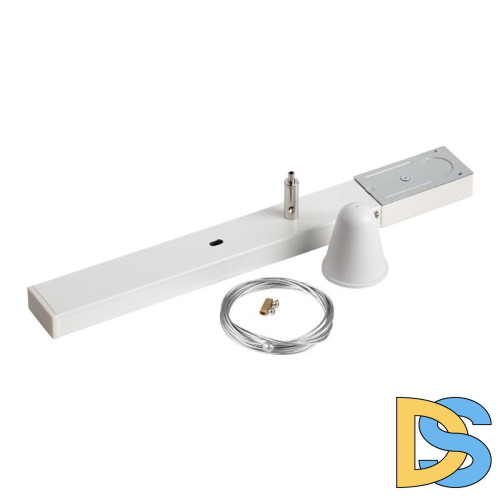 Подвесной комплект Novotech 135018