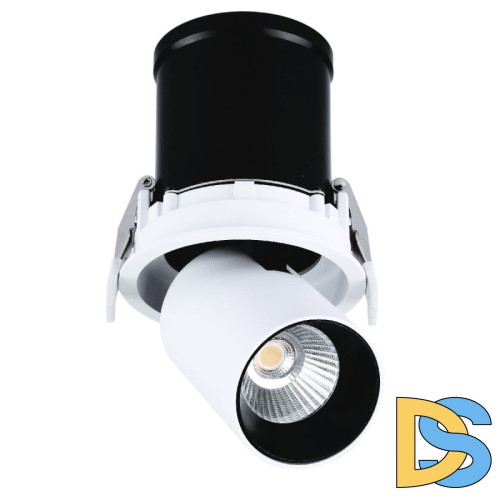 Встраиваемый спот Mantra Garda 7830