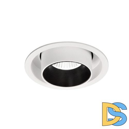 Встраиваемый спот Mantra Garda 7830