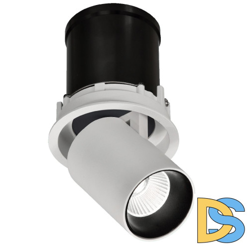 Встраиваемый спот Mantra Garda 7830