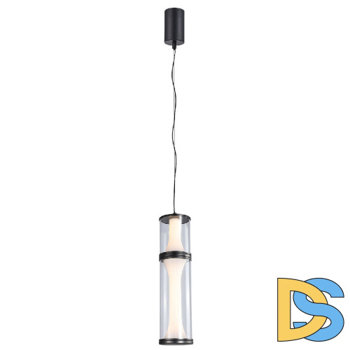 Подвесной светильник Favourite Bones 4245-2P