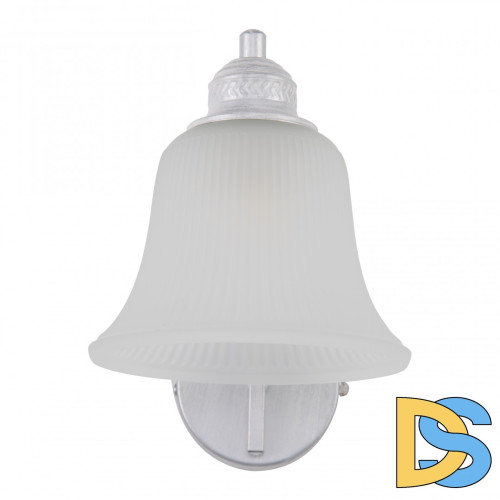 Бра Arte Milano Napoli 331254/1W WT+SL