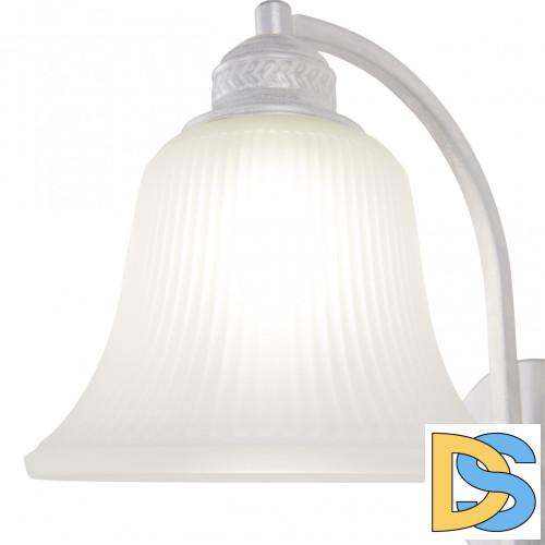 Бра Arte Milano Napoli 331254/1W WT+SL