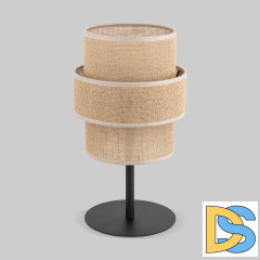 Настольная лампа TK Lighting 5404 Calisto a068438