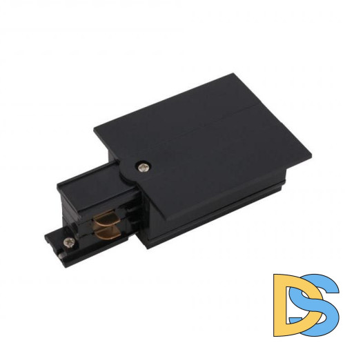 Заглушка с питанием правая Nowodvorski Ctls Power 8690