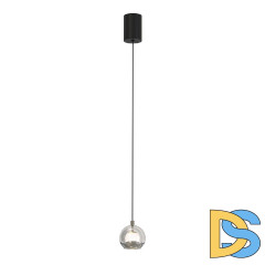 Подвесной светильник Favourite Rosio 4291-1P