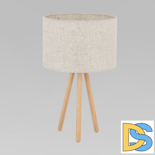 Настольная лампа TK Lighting 5291 Tokyo a059895