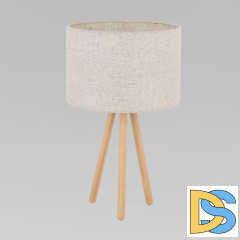 Настольная лампа TK Lighting 5291 Tokyo a059895