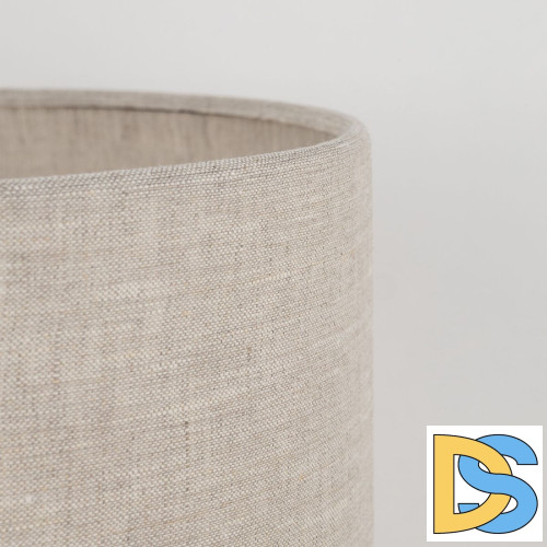 Настольная лампа TK Lighting 5291 Tokyo a059895