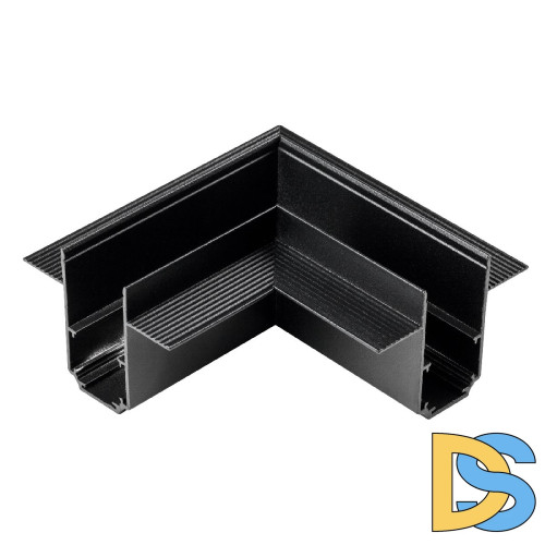 Соединитель L-образный Lightstar Uno 509247