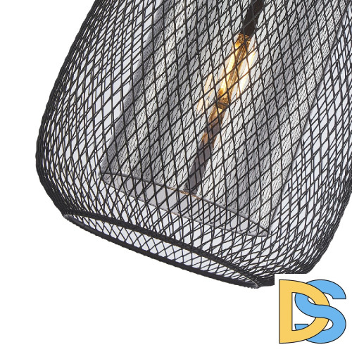 Подвесной светильник F-Promo Galler 4349-1P