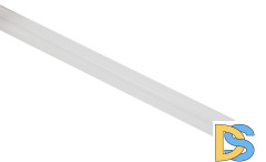 Экран Эра 1616S-2B Б0039450