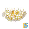 Потолочная люстра Favourite Pluvia 4162-10C