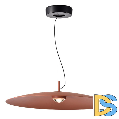 Подвесной светильник Favourite Lars 4411-2P