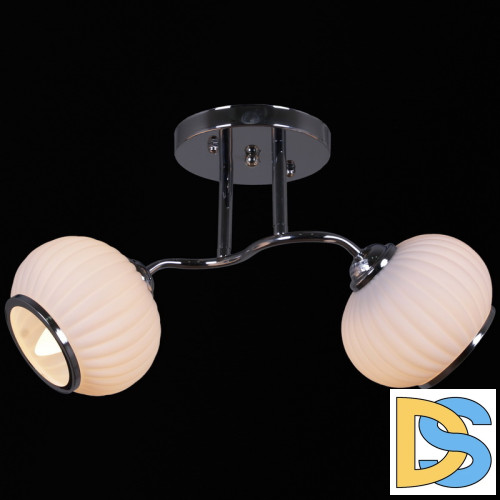 Потолочный светильник Reluce 30753-0.3-02