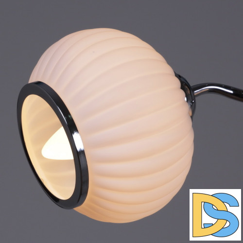 Потолочный светильник Reluce 30753-0.3-02