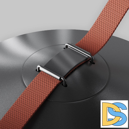 Трековый светильник Maytoni Campana TR127B-12W4K-B