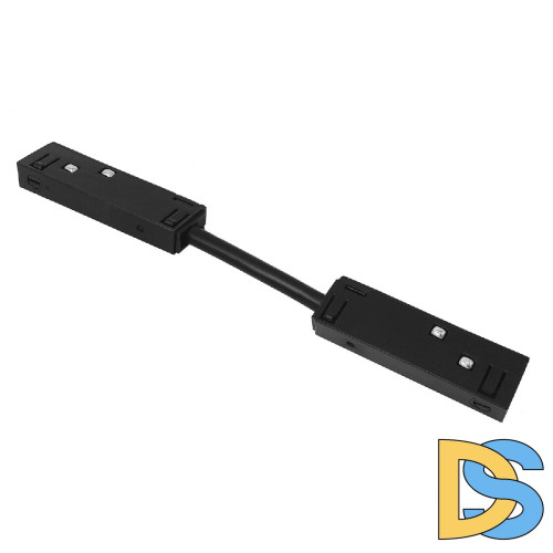 Проводной коннектор Favourite Logica 1012-CB-003