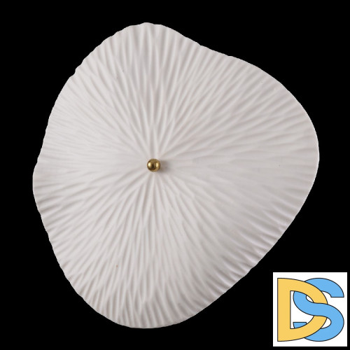 Настенный светильник Crystal Lux CONTESSA AP2.2