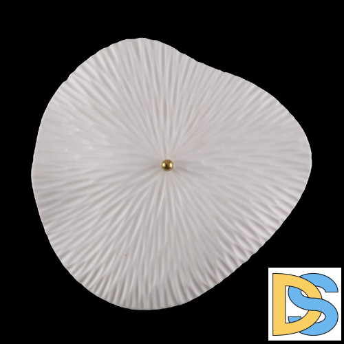 Настенный светильник Crystal Lux CONTESSA AP2.2