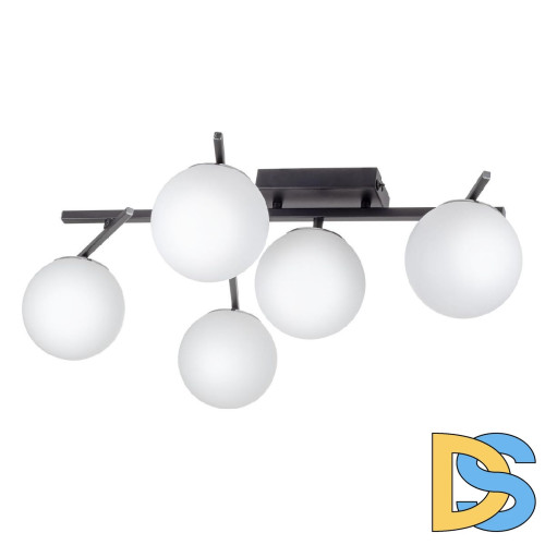 Потолочная люстра Citilux Dorsy CL223152