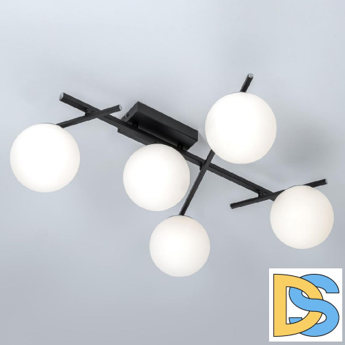 Потолочная люстра Citilux Dorsy CL223152