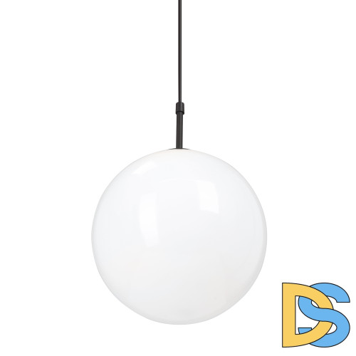 Подвесной светильник Vitaluce V2959-1/1S