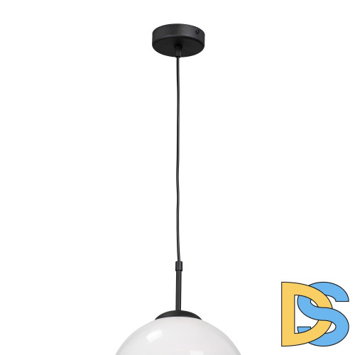 Подвесной светильник Vitaluce V2959-1/1S